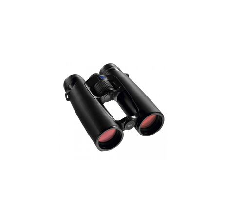 Ďalekohľad ZEISS VICTORY SF 8x42