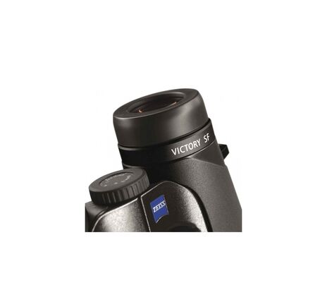 Ďalekohľad ZEISS VICTORY SF 8x42, image-4