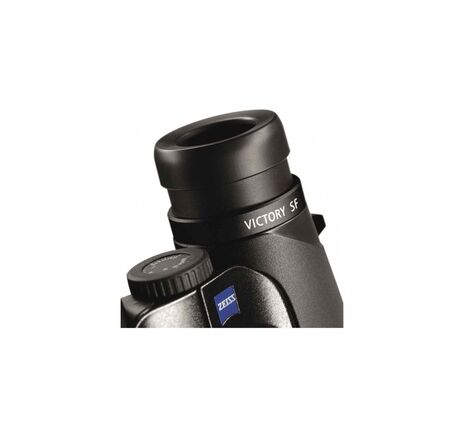 Ďalekohľad ZEISS VICTORY SF 8x42, image-3