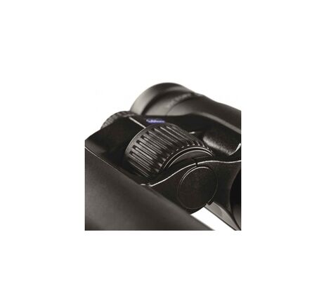 Ďalekohľad ZEISS VICTORY SF 8x42, image-5