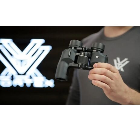 Ďalekohľad Vortex Raptor 10x32, Vyberte model: Raptor 10x32, image-5