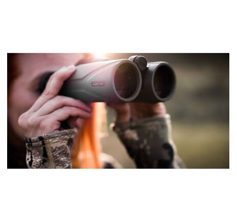 Ďalekohľad Meopta MeoPro Air 8x42 HD, Vyberte model: MeoPro Air 8x42 HD, image-4