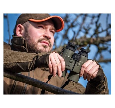 Ďalekohľad Meopta Optika LR 10x42 HD, Vyberte model: Optika LR 10x42 HD, image-4