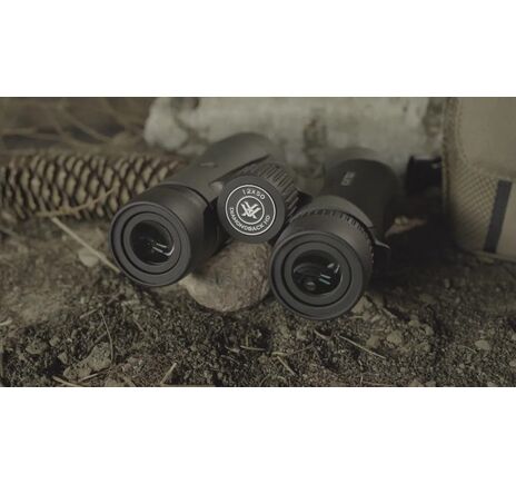 Ďalekohľad Diamondback HD 10x42, Vyberte model: Diamondback HD 10x42, image-5