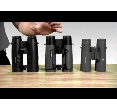 Ďalekohľad Vortex Razor HD 12x50, Vyberte model: Razor HD 12x50, image-8