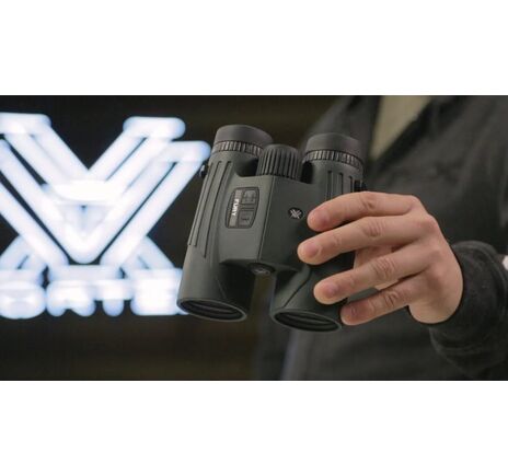 Ďalekohľad Vortex Fury HD 5000 10x42, Vyberte model: Fury HD 5000 10x42, image-7