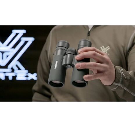 Ďalekohľad Vortex Razor HD 10x42, Vyberte model: Razor HD 10x42, image-6