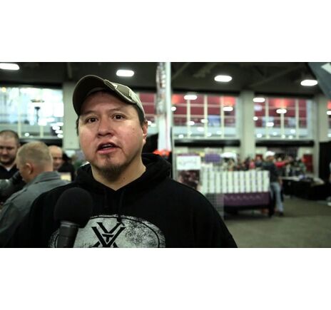 Ďalekohľad Vortex Razor HD 10x50, Vyberte model: Razor HD 10x50, image-6