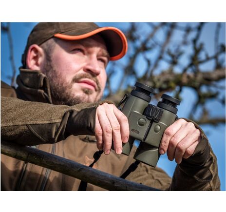 Ďalekohľad Meopta Optika LR 8x50 HD, Vyberte model: Optika LR 8x50 HD, image-5