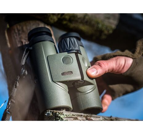 Ďalekohľad Meopta Optika LR 8x50 HD, Vyberte model: Optika LR 8x50 HD, image-6