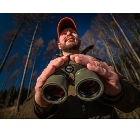 Ďalekohľad Meopta Optika LR 8x50 HD, Vyberte model: Optika LR 8x50 HD, image-7