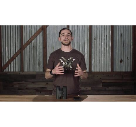 Ďalekohľad Vortex Fury HD 5000 AB 10x42, Vyberte model: Fury HD 5000 AB 10x42, image-25