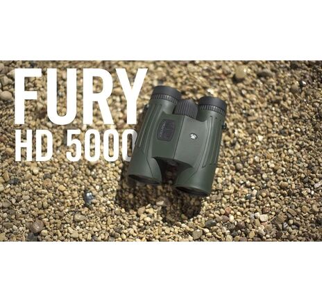 Ďalekohľad Vortex Fury HD 5000 10x42, Vyberte model: Fury HD 5000 10x42, image-6