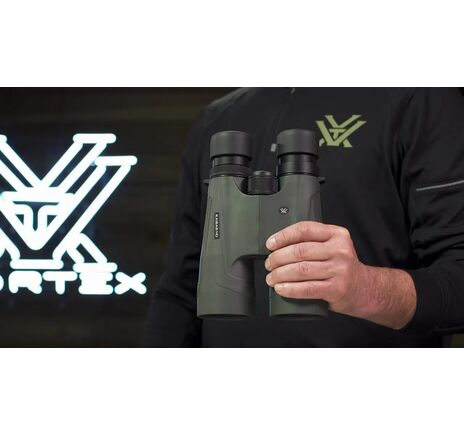 Ďalekohľad Vortex Kaibab HD 18x56, image-5