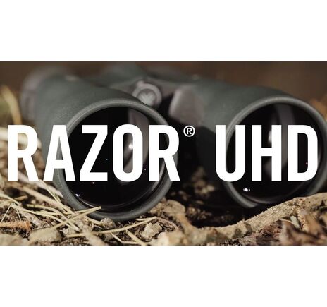 Ďalekohľad Vortex Razor UHD 8x42, Vyberte model: Razor UHD 8x42, image-6