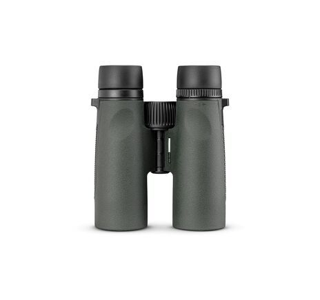 Ďalekohľad Vortex Triumph HD 10x42, image-2