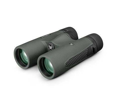 Ďalekohľad Vortex Triumph HD 10x42, image-3