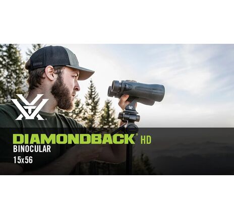 Ďalekohľad Vortex Diamondback HD 15x56, Vyberte model: Diamondback HD 15x56, image-9