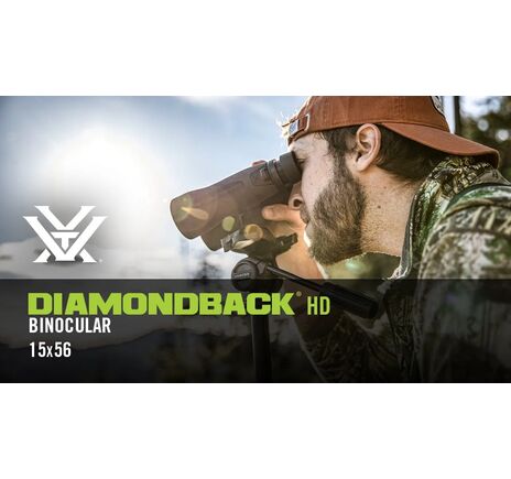 Ďalekohľad Vortex Diamondback HD 15x56, Vyberte model: Diamondback HD 15x56, image-6