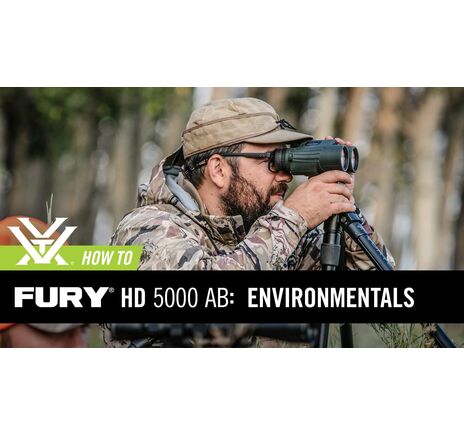 Ďalekohľad Vortex Fury HD 5000 AB 10x42, Vyberte model: Fury HD 5000 AB 10x42, image-18