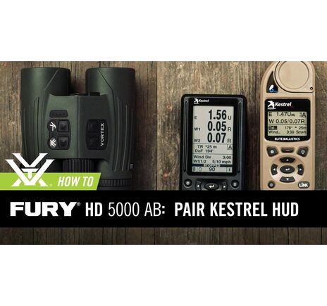 Ďalekohľad Vortex Fury HD 5000 AB 10x42, Vyberte model: Fury HD 5000 AB 10x42, image-20