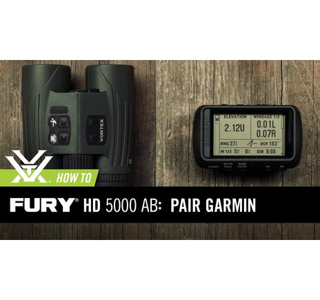 Ďalekohľad Vortex Fury HD 5000 AB 10x42, Vyberte model: Fury HD 5000 AB 10x42, image-21