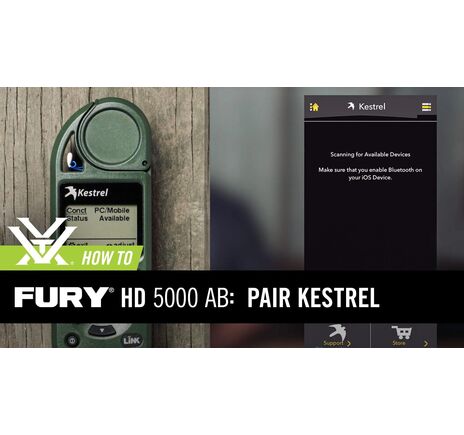 Ďalekohľad Vortex Fury HD 5000 AB 10x42, Vyberte model: Fury HD 5000 AB 10x42, image-22