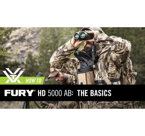 Ďalekohľad Vortex Fury HD 5000 AB 10x42, Vyberte model: Fury HD 5000 AB 10x42, image-17