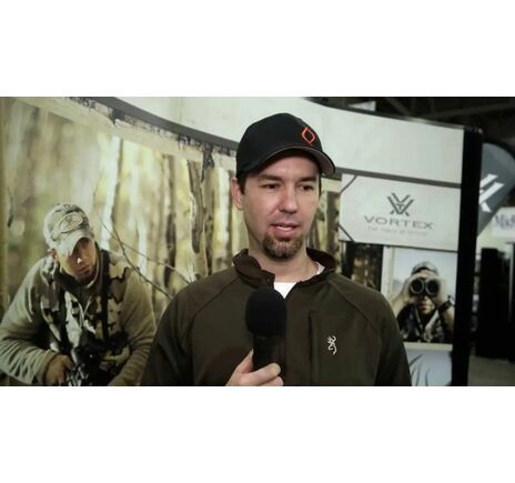 Ďalekohľad Vortex Viper HD 8x42, Vyberte model: Viper HD 8x42, image-8