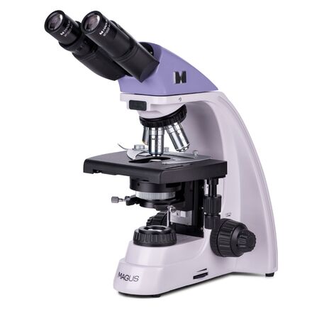 MAGUS Bio 250B