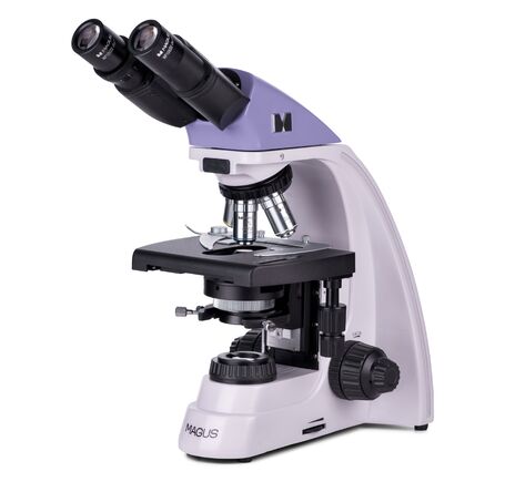 MAGUS Bio 250BL