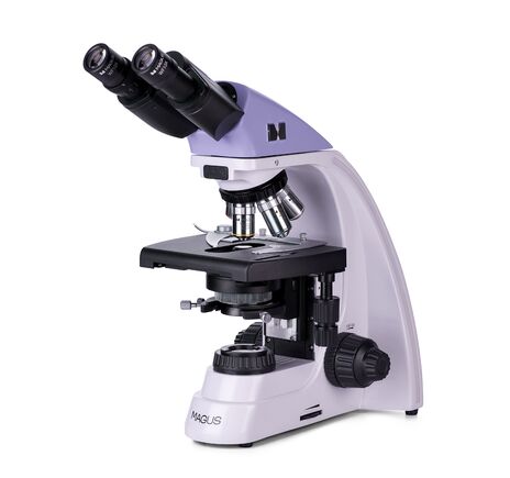 MAGUS Bio 230BL