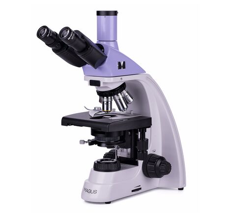 MAGUS Bio 230T