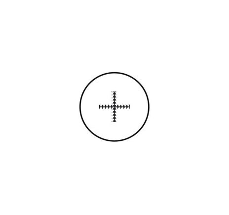 Stereohlava Motic SMZ-161-BH; 7,5-45x; 45°, bino, image-38