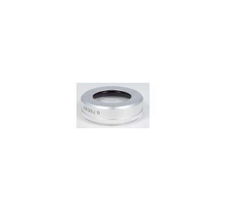 Stereohlava Motic SMZ-161-BH; 7,5-45x; 45°, bino, image-46