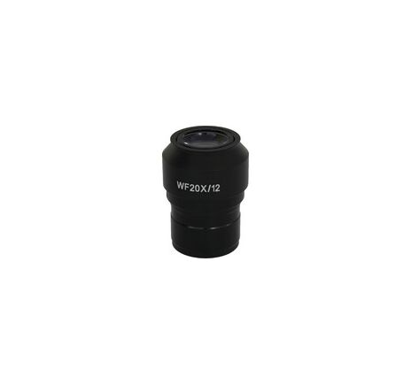 Stereohlava Motic SMZ-161-BH; 7,5-45x; 45°, bino, image-24