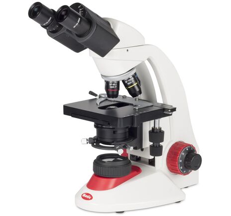 Motic Mikroskop RED230, binokulárny