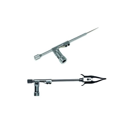 Stereomikroskop Motic GM-168, bino, 7,5-50x, wd 113mm, image-10