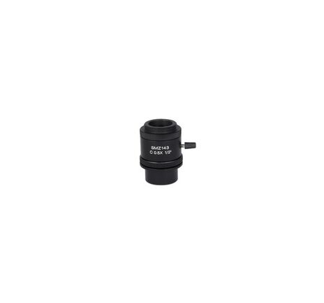 Stereo mikroskop Motic DM-143-FBGG, image-40