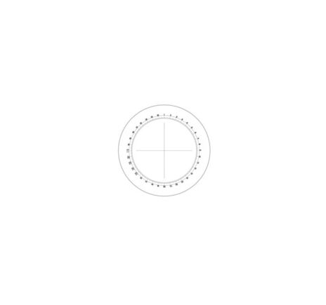 Stereo mikroskop Motic DM-143-FBGG, image-29