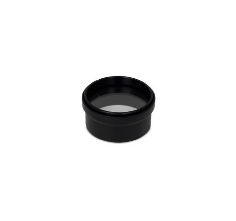 Stereomikroskop Motic GM-168, bino, 7,5-50x, wd 113mm, image-46