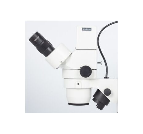 Stereo mikroskop Motic DM-143-FBGG, image-6