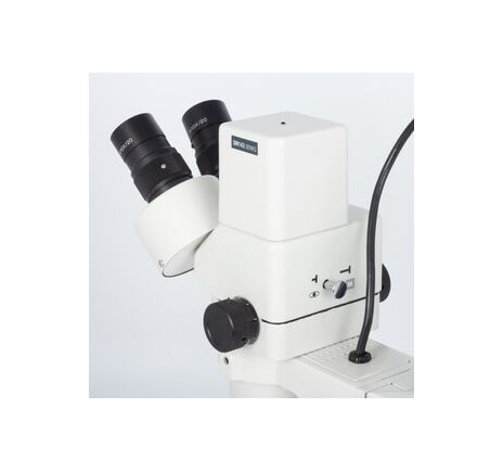 Stereo mikroskop Motic DM-143-FBGG, image-7
