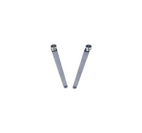 Stereo mikroskop Motic SMZ-168-BLED so zoomom, bino, 7,5x-50x, image-50