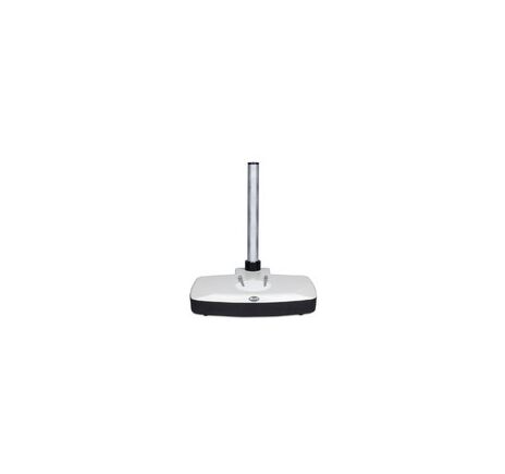 Stereo mikroskop Motic SMZ-168-BLED so zoomom, bino, 7,5x-50x, image-20