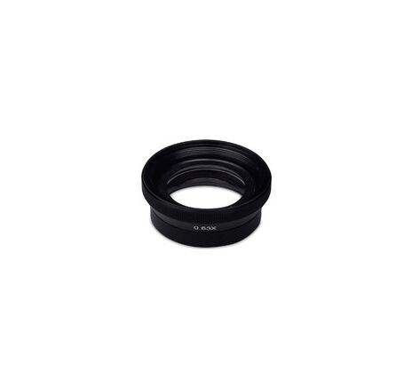 Stereo mikroskop Motic SMZ-168-BLED so zoomom, bino, 7,5x-50x, image-65