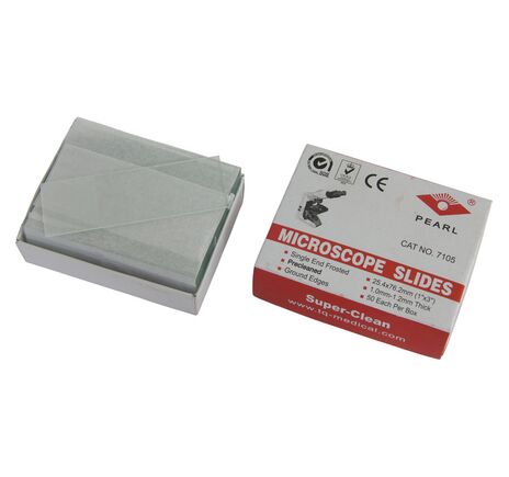 Mikroskop Omegon set, 1200x MonoView, kamera, najpredávanejší úvod do mikroskopie, prípravné zariadenia, image-5