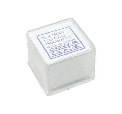 Mikroskop Omegon set, 1200x MonoView, kamera, najpredávanejší úvod do mikroskopie, prípravné zariadenia, image-20