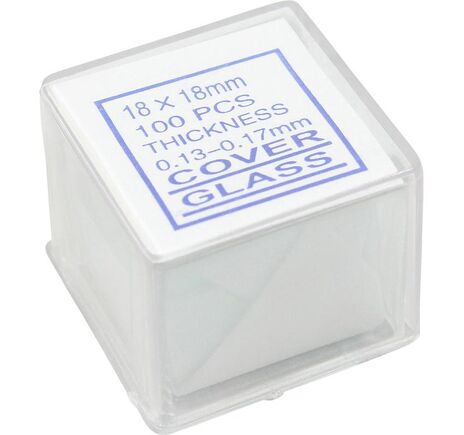 Mikroskop Omegon set, 1200x MonoView, kamera, najpredávanejší úvod do mikroskopie, prípravné zariadenia, image-8