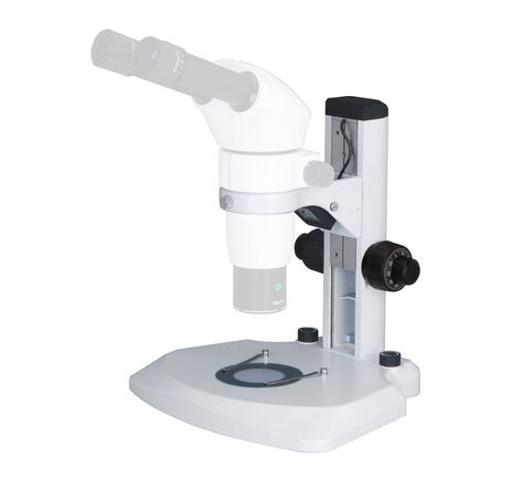 Optika Ozubený statív ST-156 pre modulárnu sériu